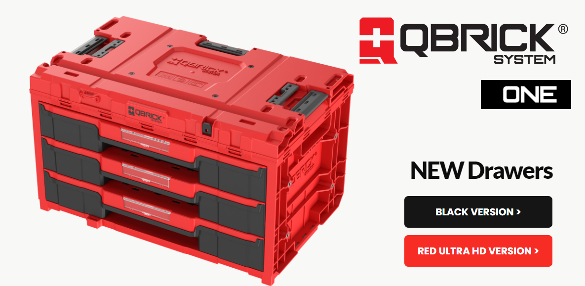 qbrick-system-one-drawer-3-veseni-na-zed